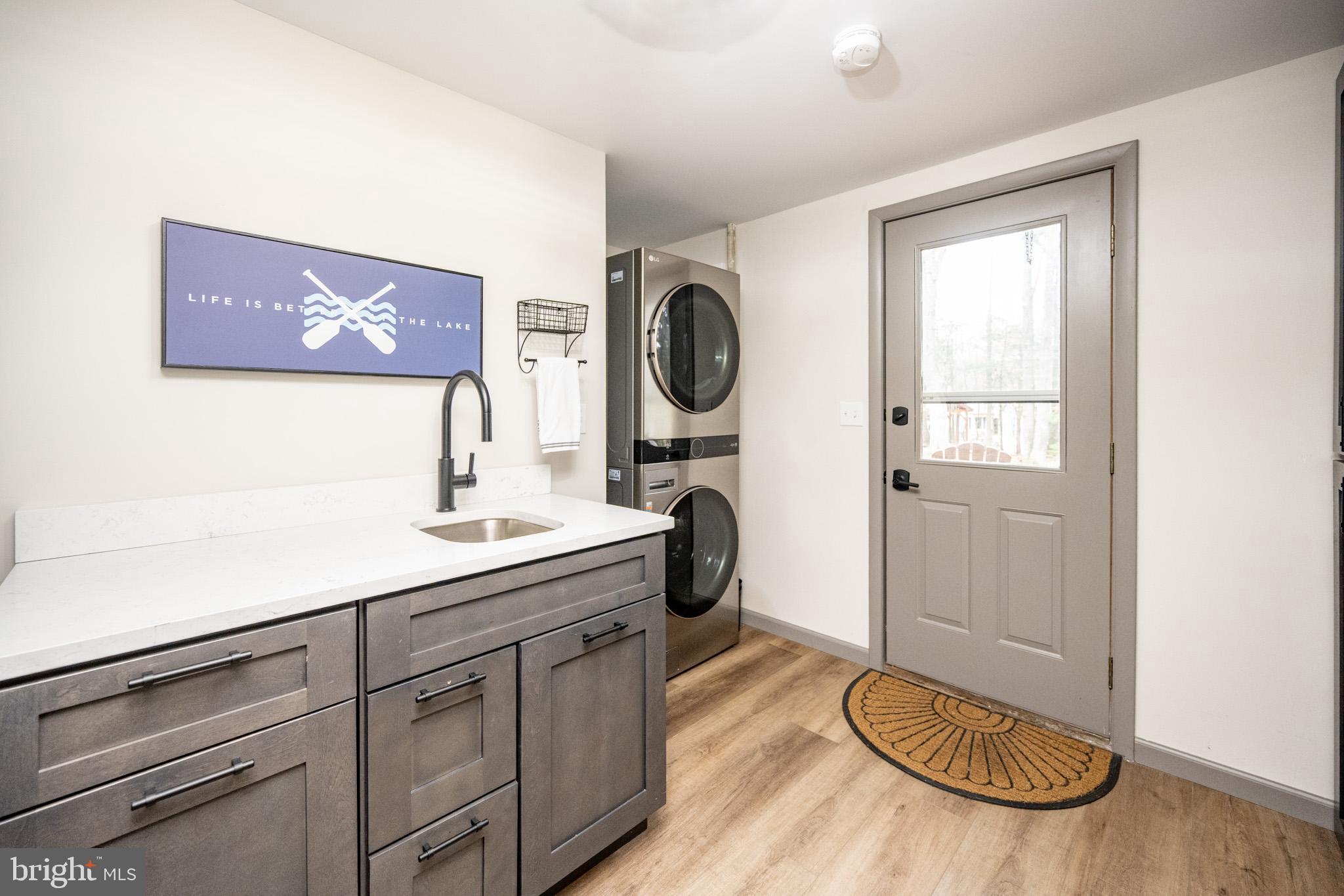 SKY VALLEY - Residential