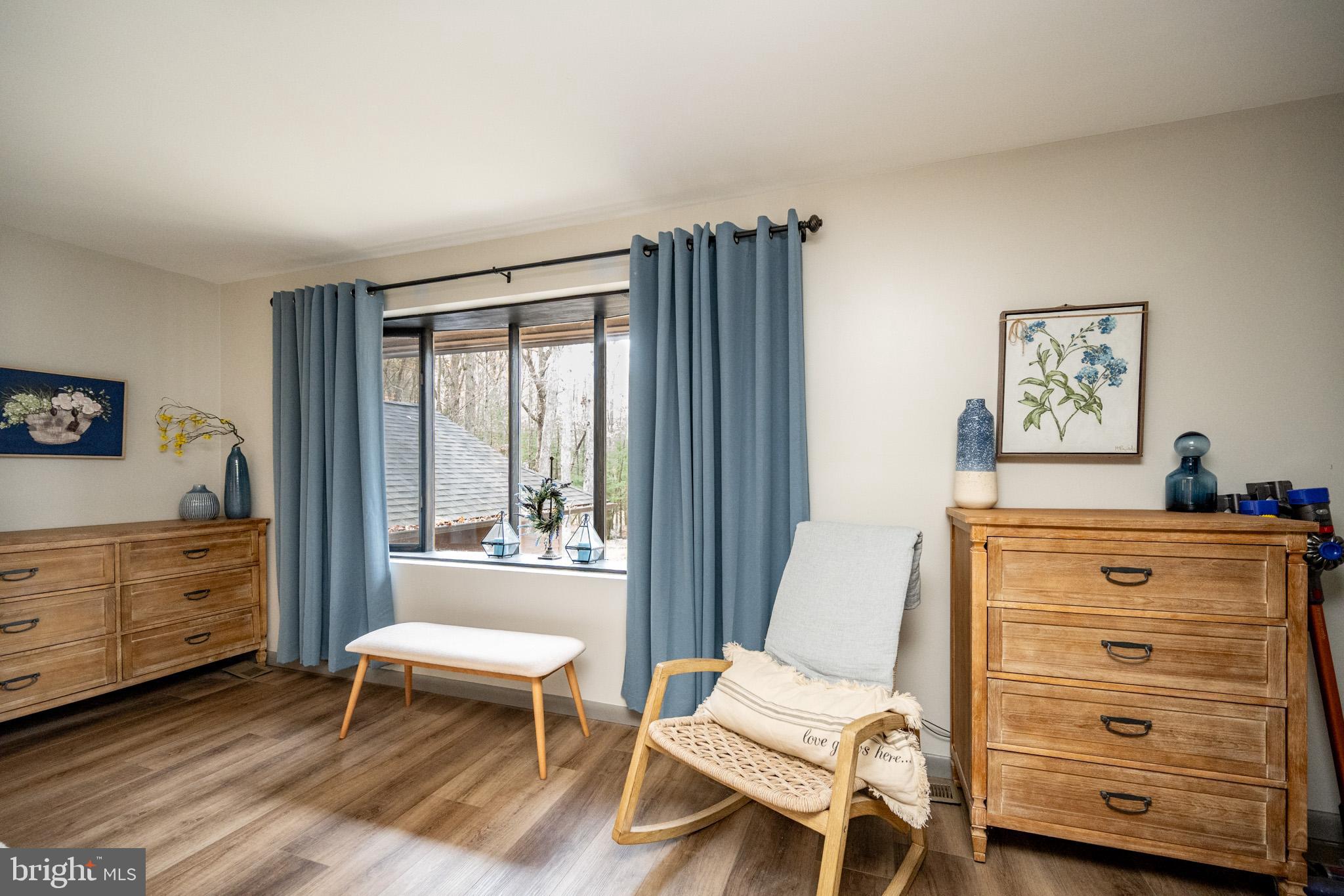 SKY VALLEY - Residential