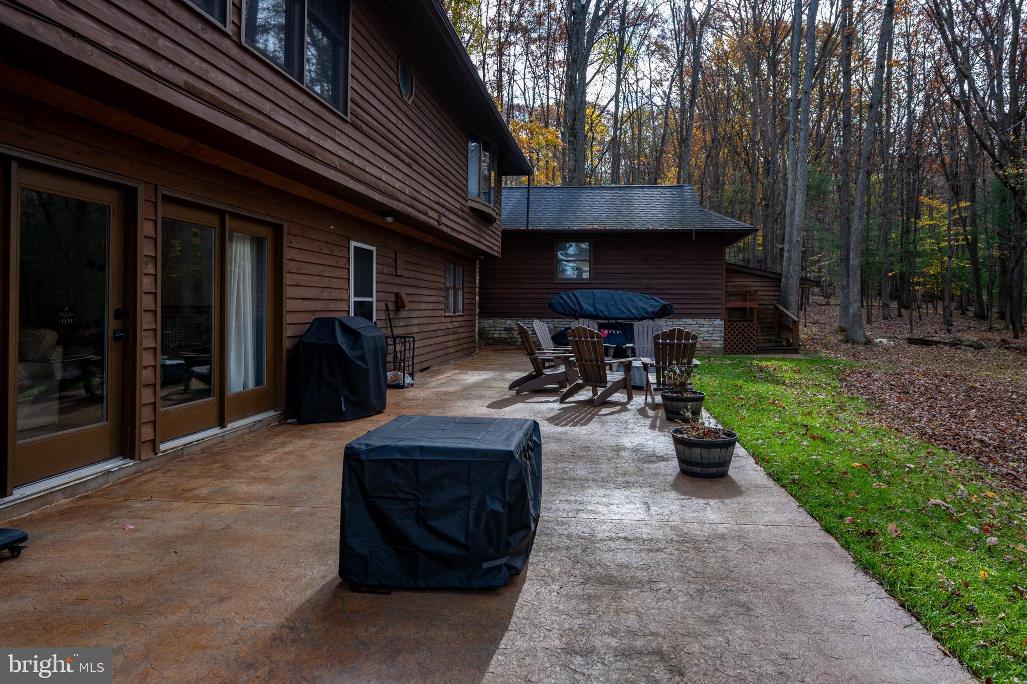 SKY VALLEY - Residential