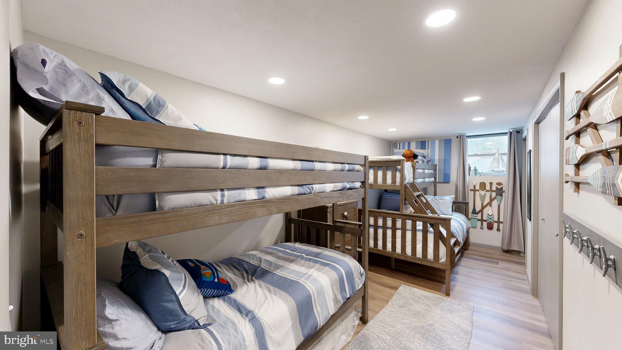 SKY VALLEY - Residential