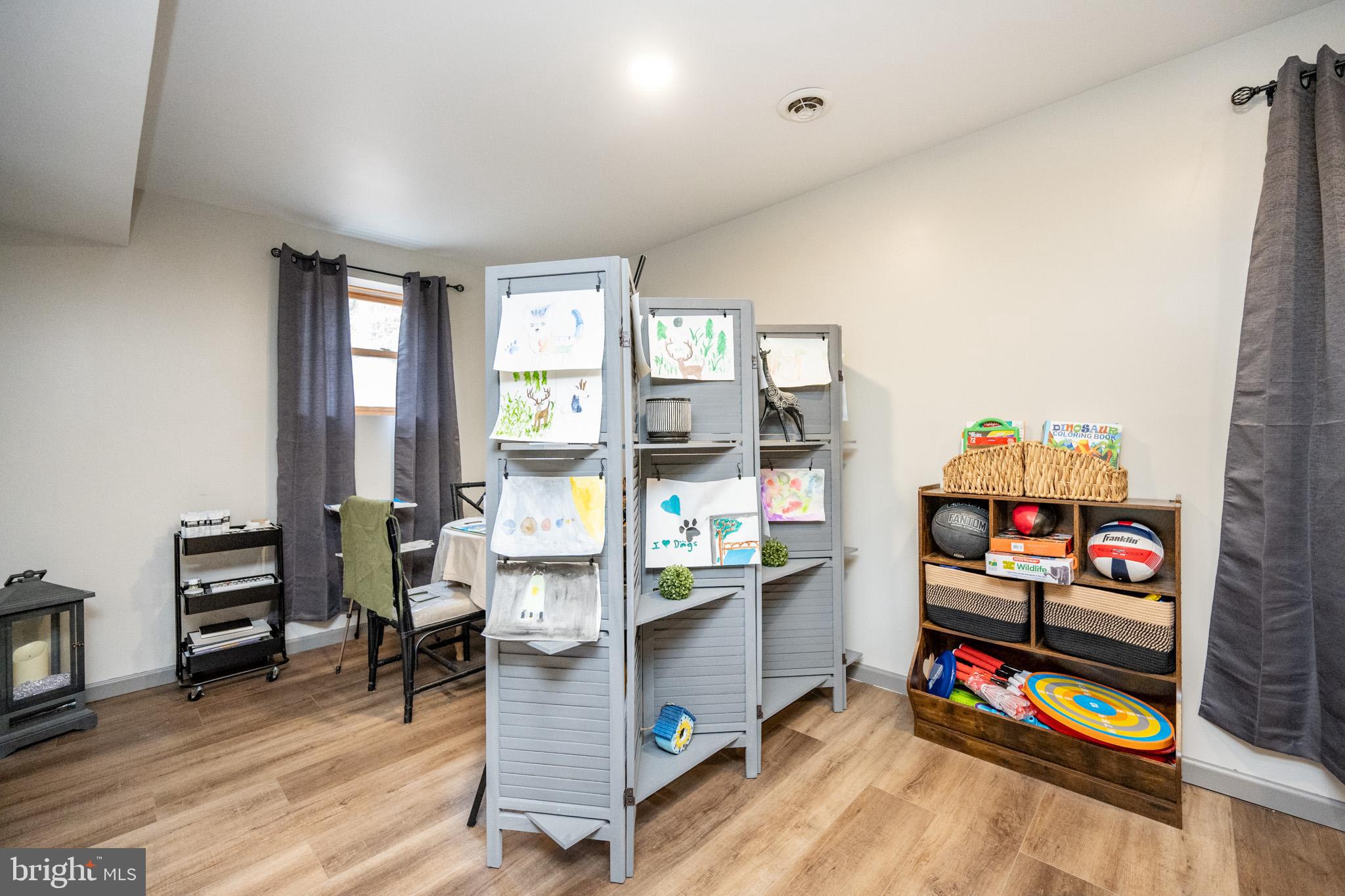 SKY VALLEY - Residential