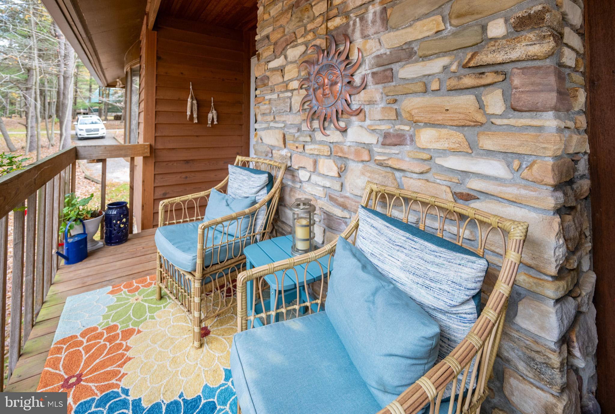 SKY VALLEY - Residential