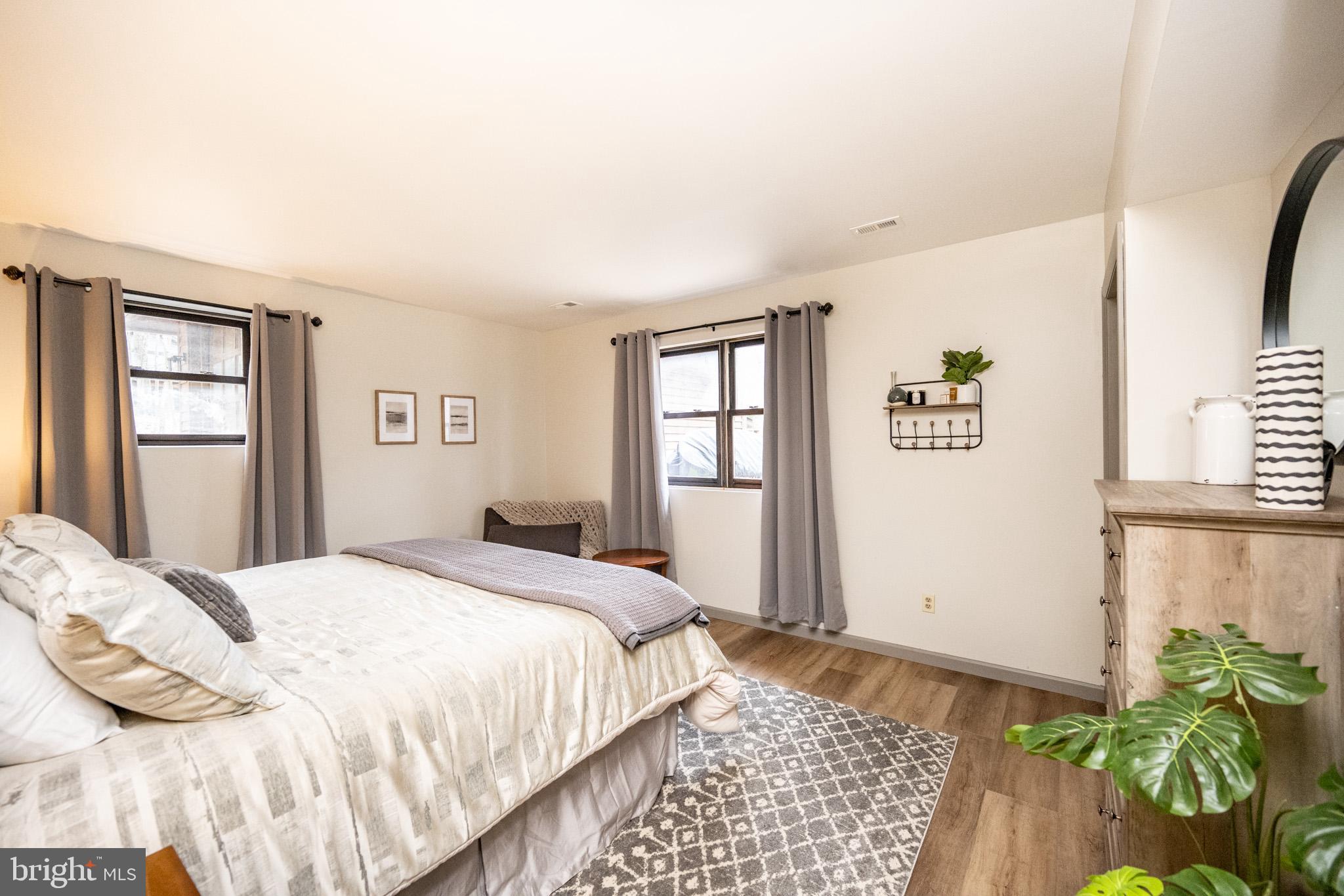 SKY VALLEY - Residential