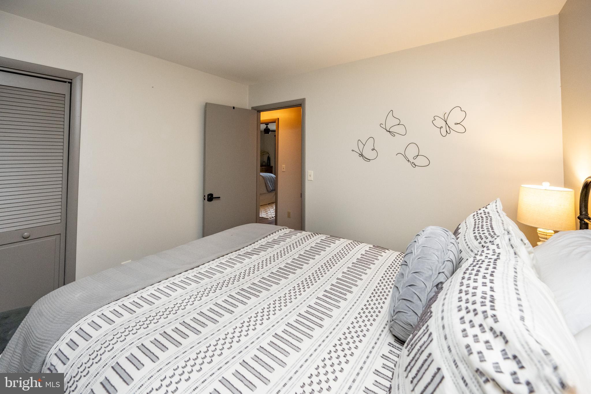 SKY VALLEY - Residential