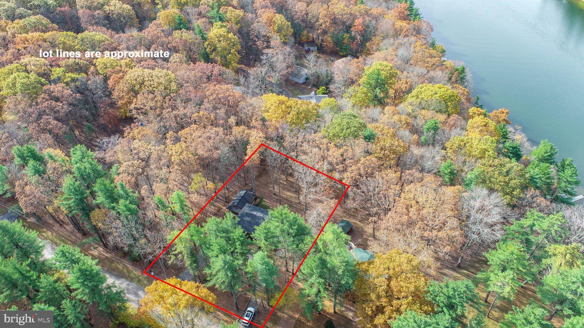 SKY VALLEY - Residential