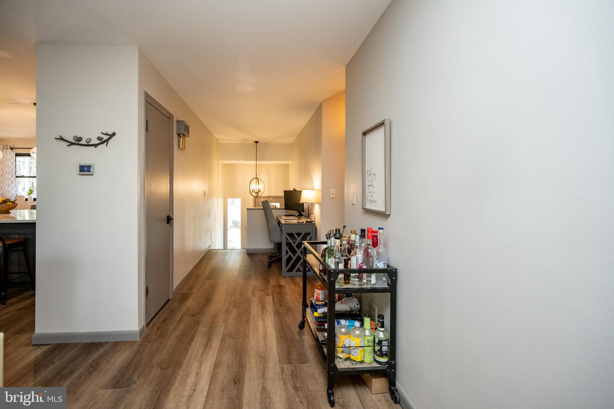 SKY VALLEY - Residential