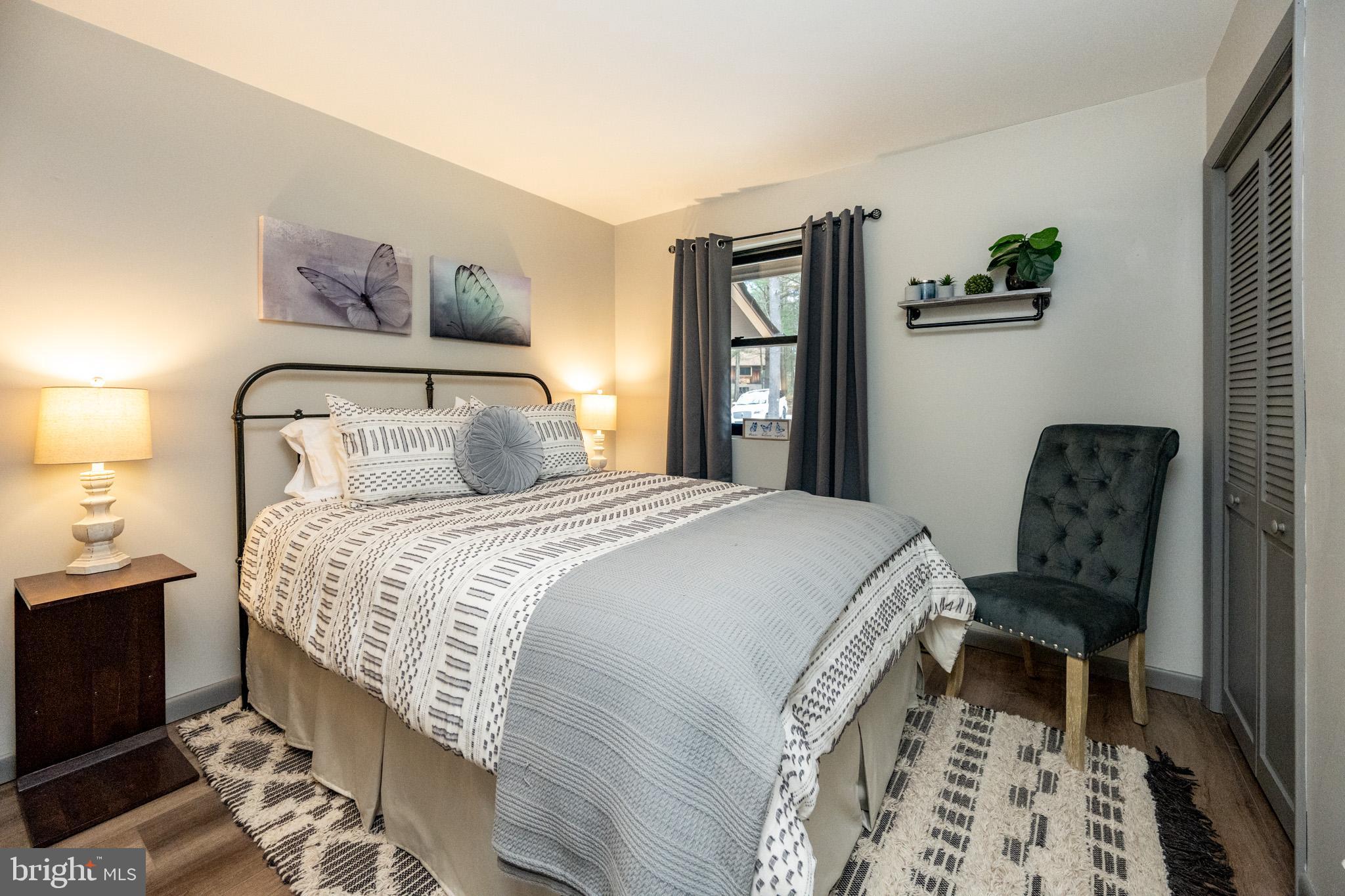 SKY VALLEY - Residential