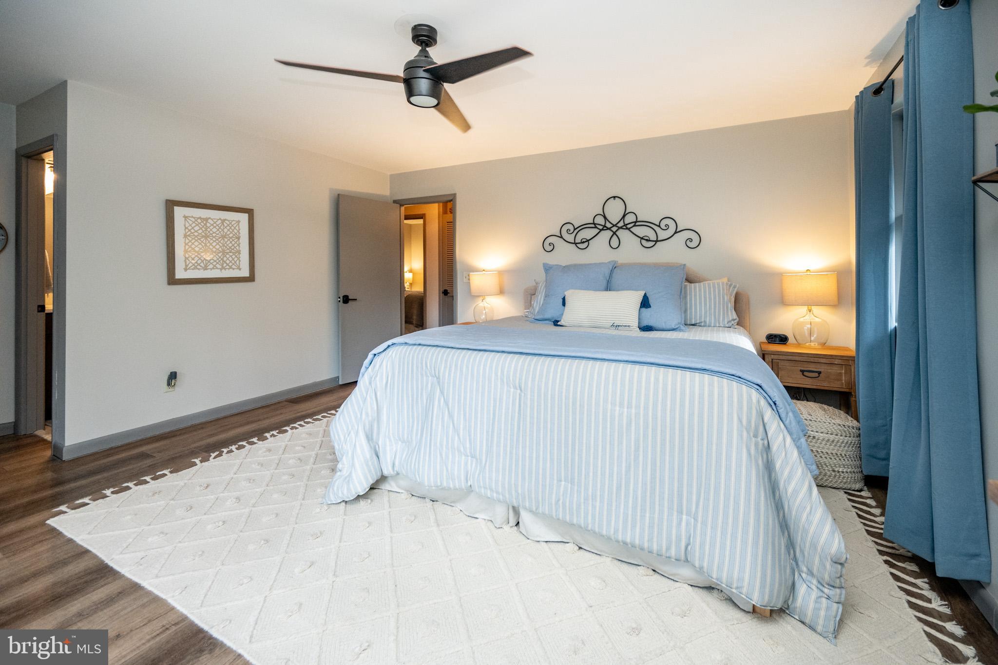 SKY VALLEY - Residential