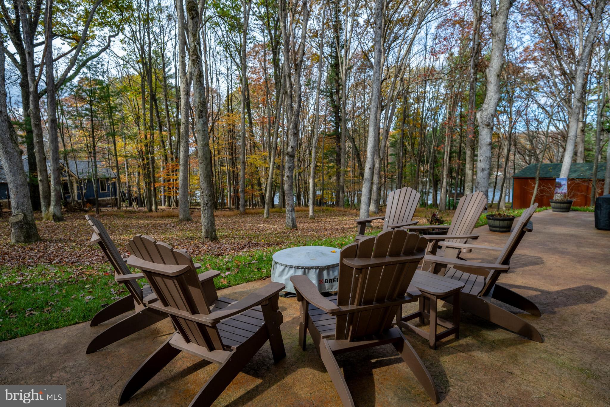 SKY VALLEY - Residential