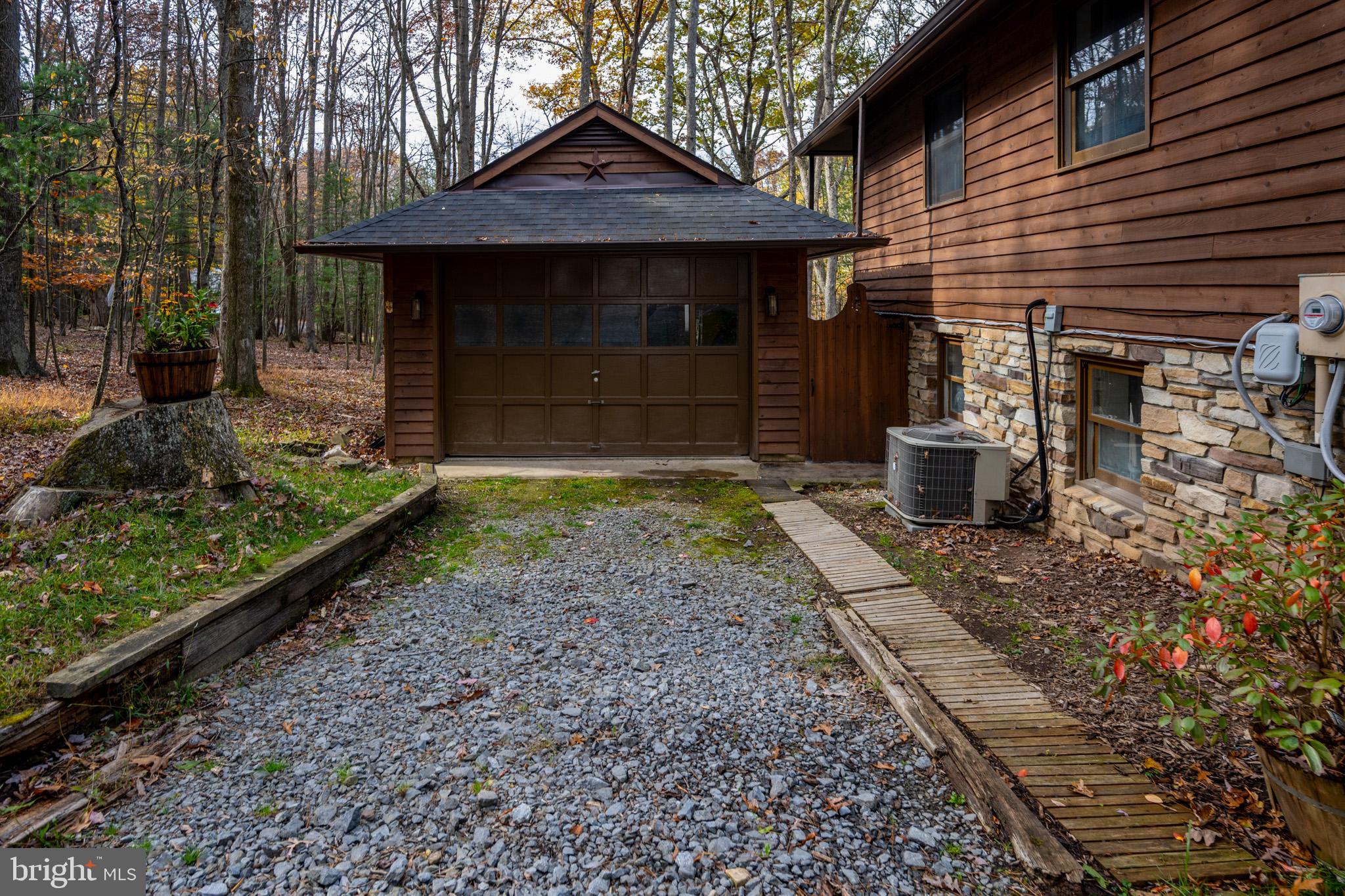 SKY VALLEY - Residential