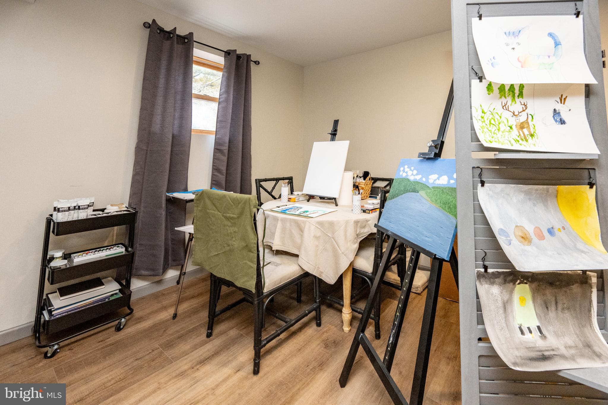 SKY VALLEY - Residential