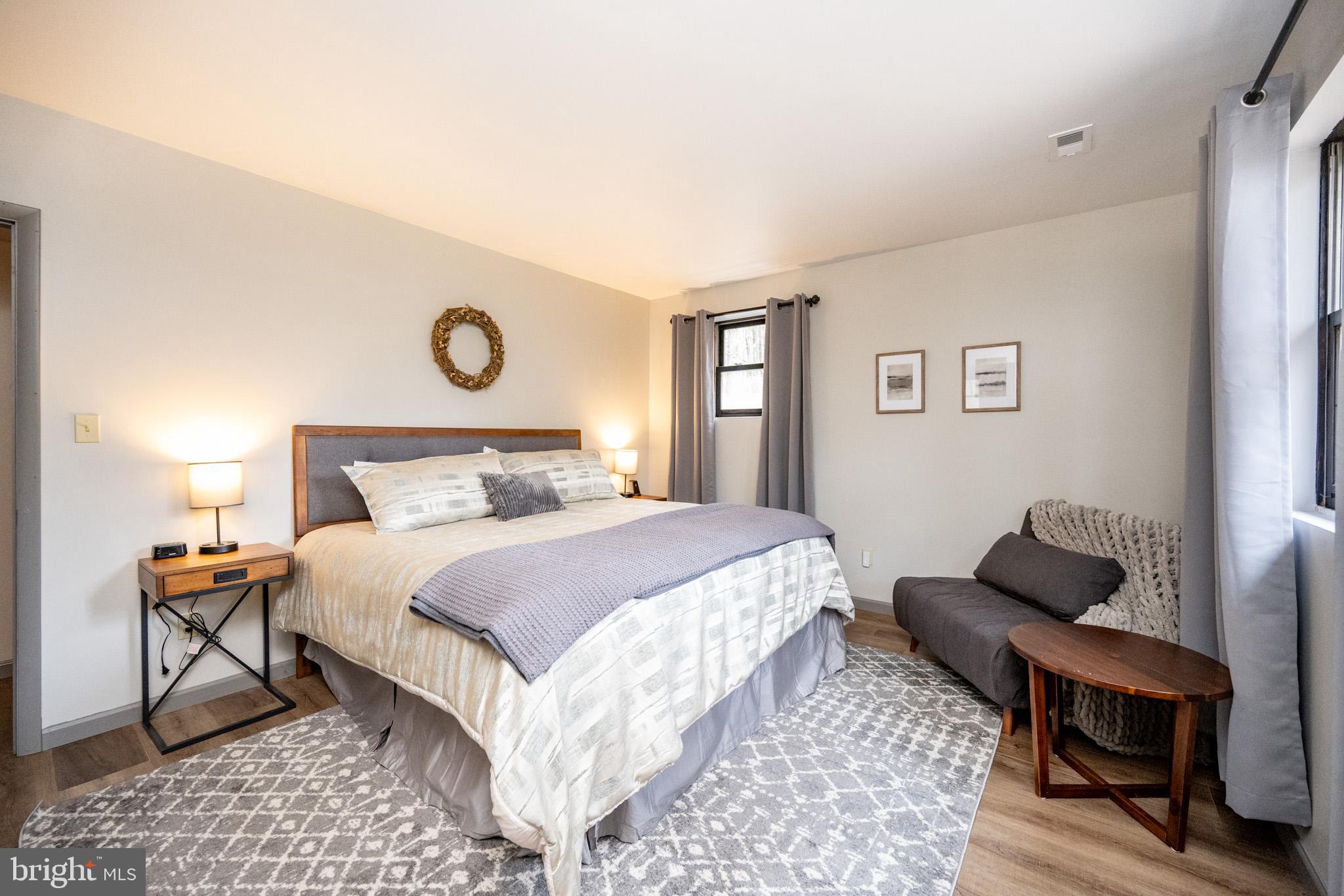 SKY VALLEY - Residential