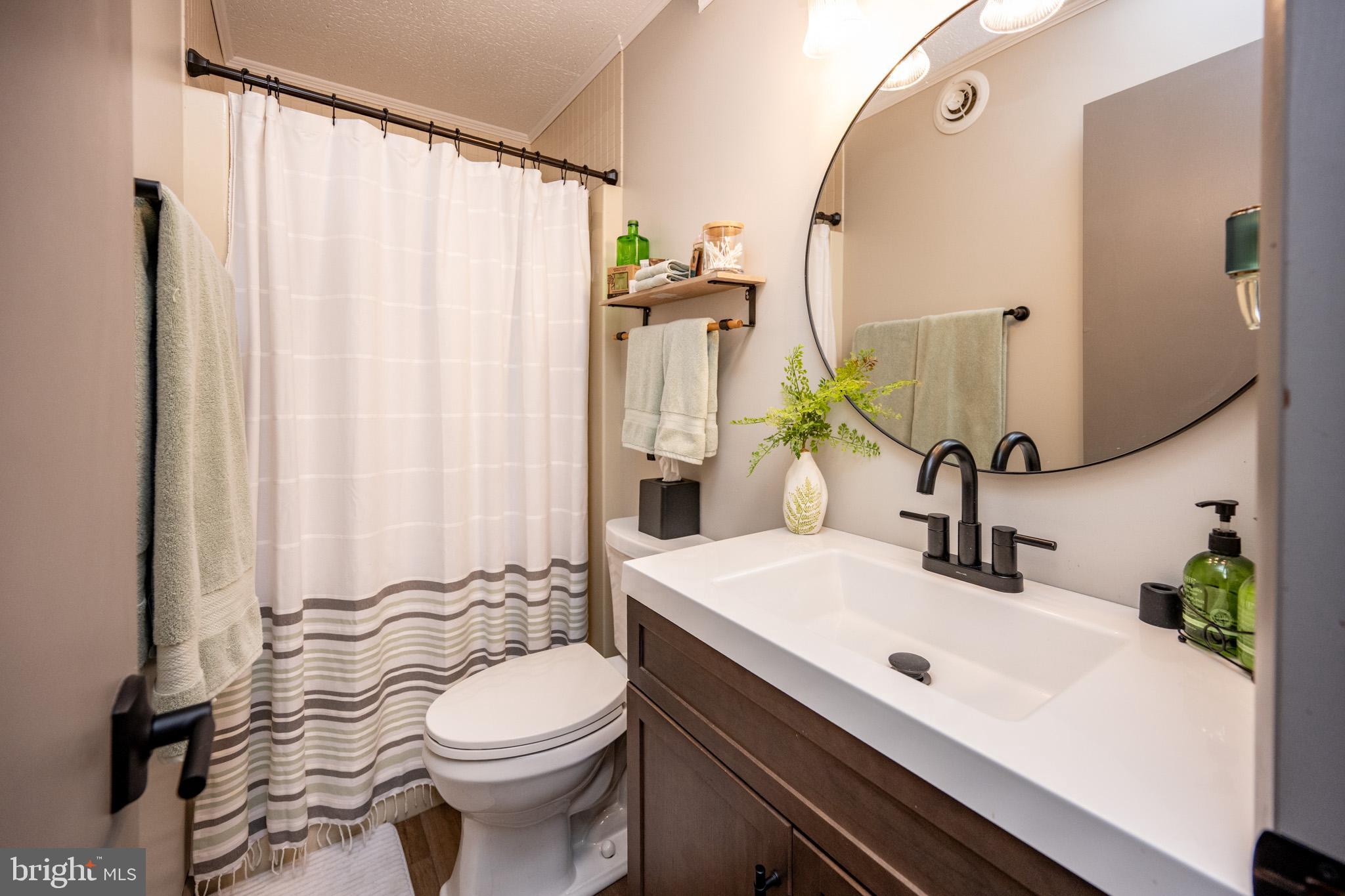 SKY VALLEY - Residential