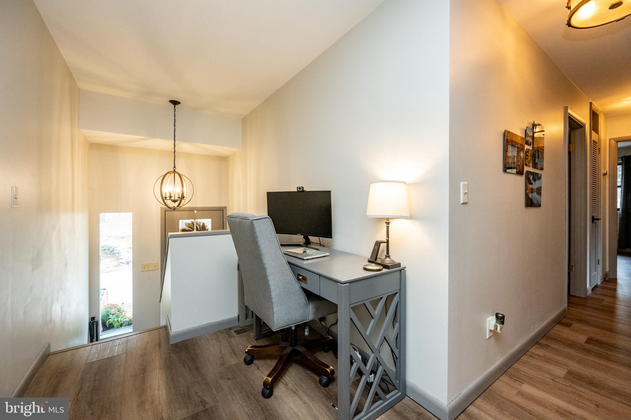 SKY VALLEY - Residential