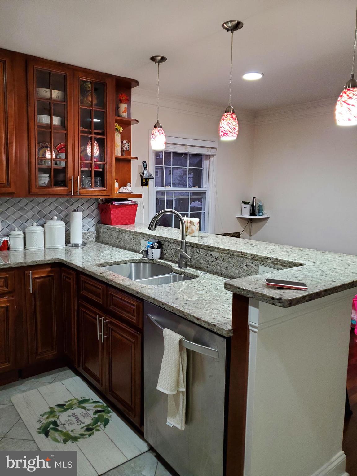 DALE CITY - Residential