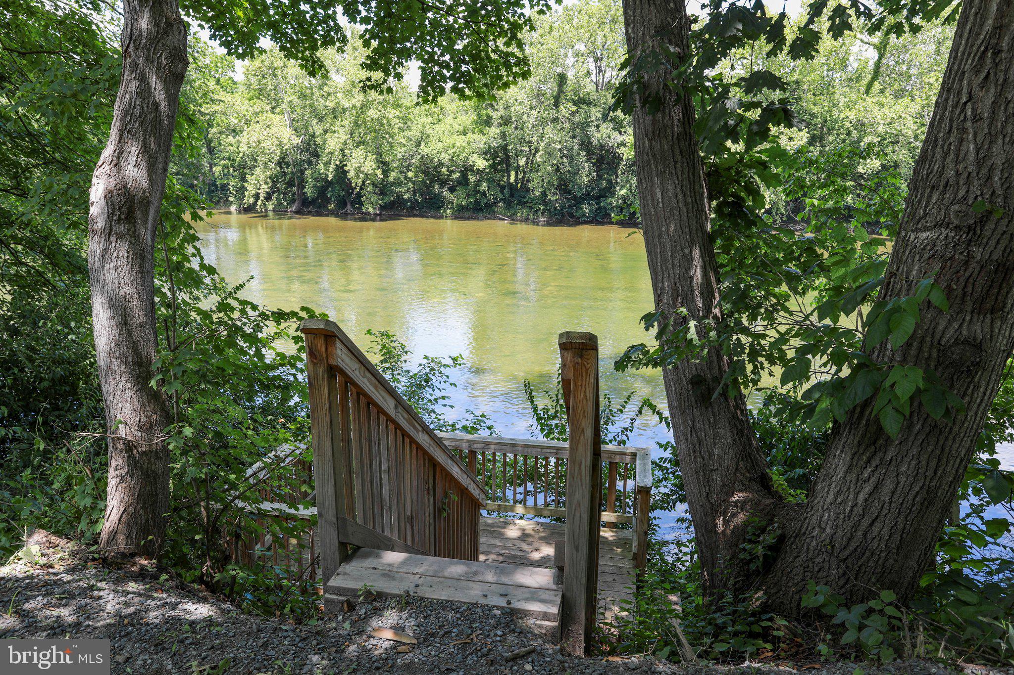 SOUTH FORK RANCHES - Residential