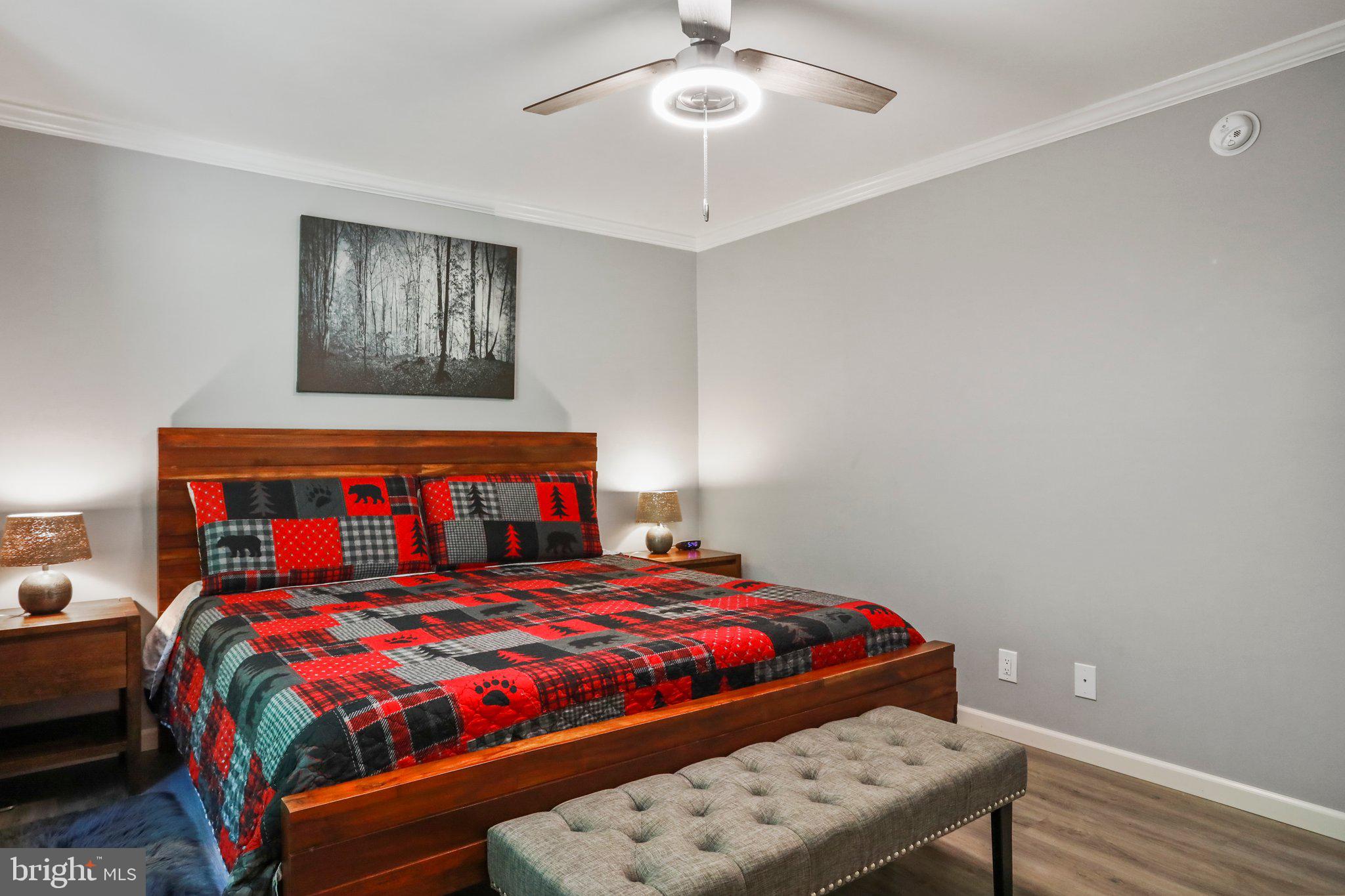 SOUTH FORK RANCHES - Residential