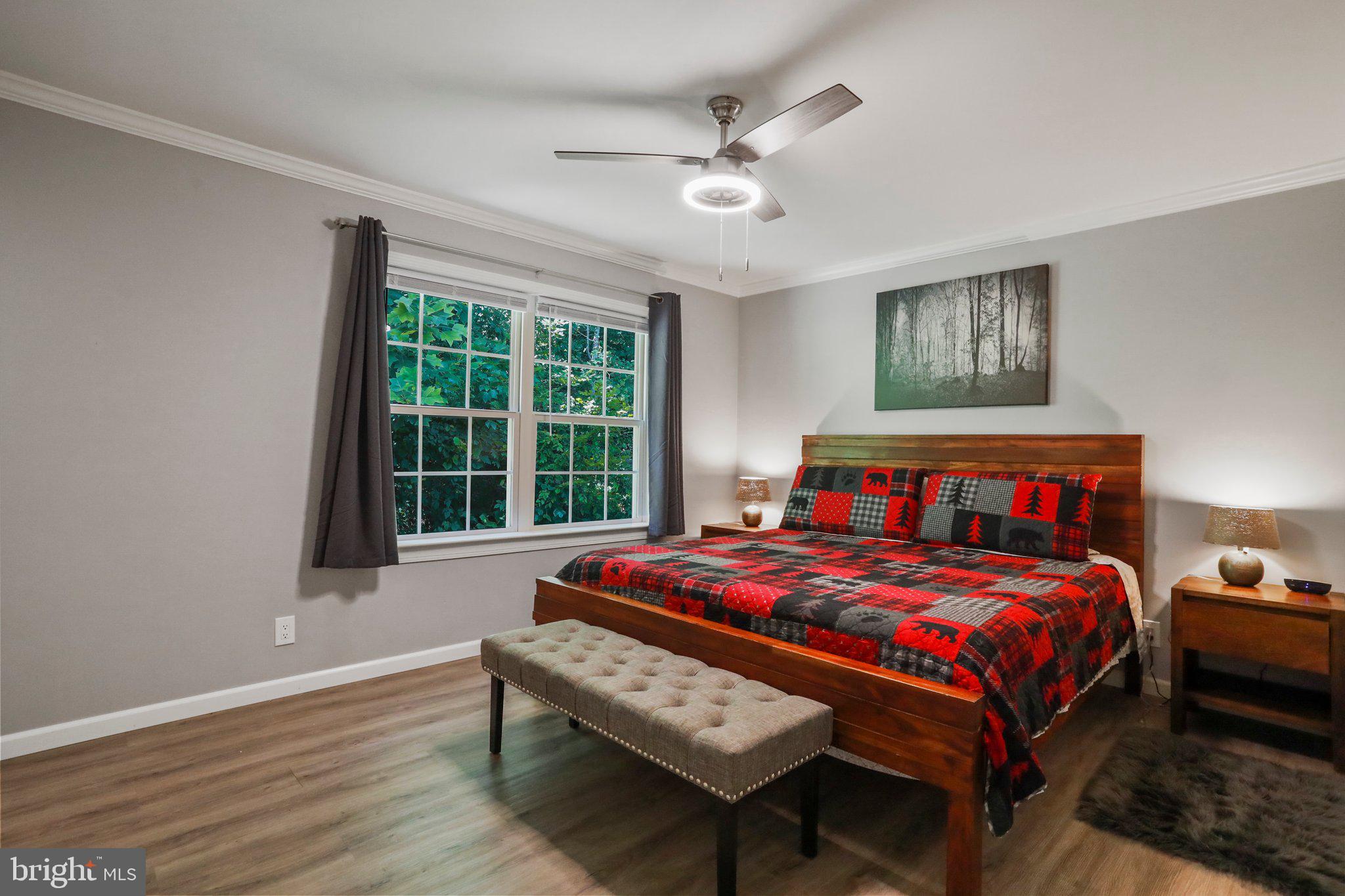 SOUTH FORK RANCHES - Residential