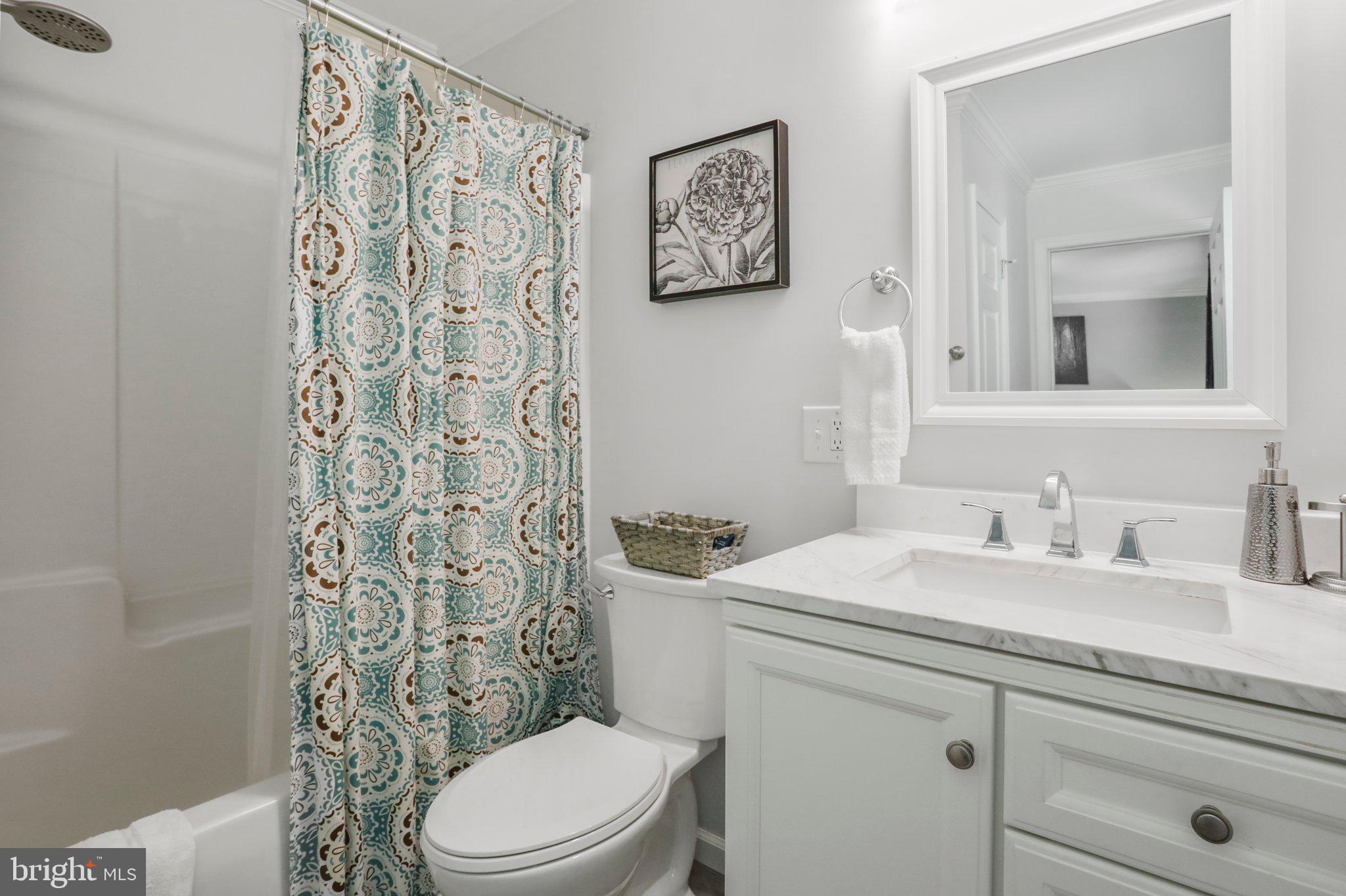 SOUTH FORK RANCHES - Residential