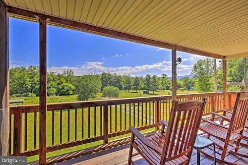 SOUTH FORK RANCHES - Residential