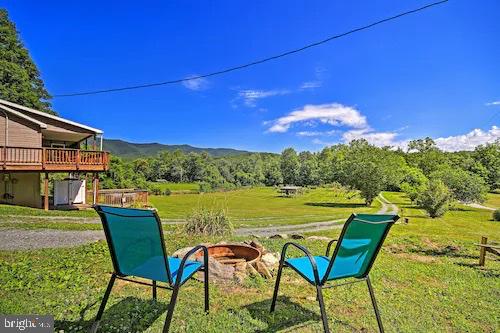 SOUTH FORK RANCHES - Residential