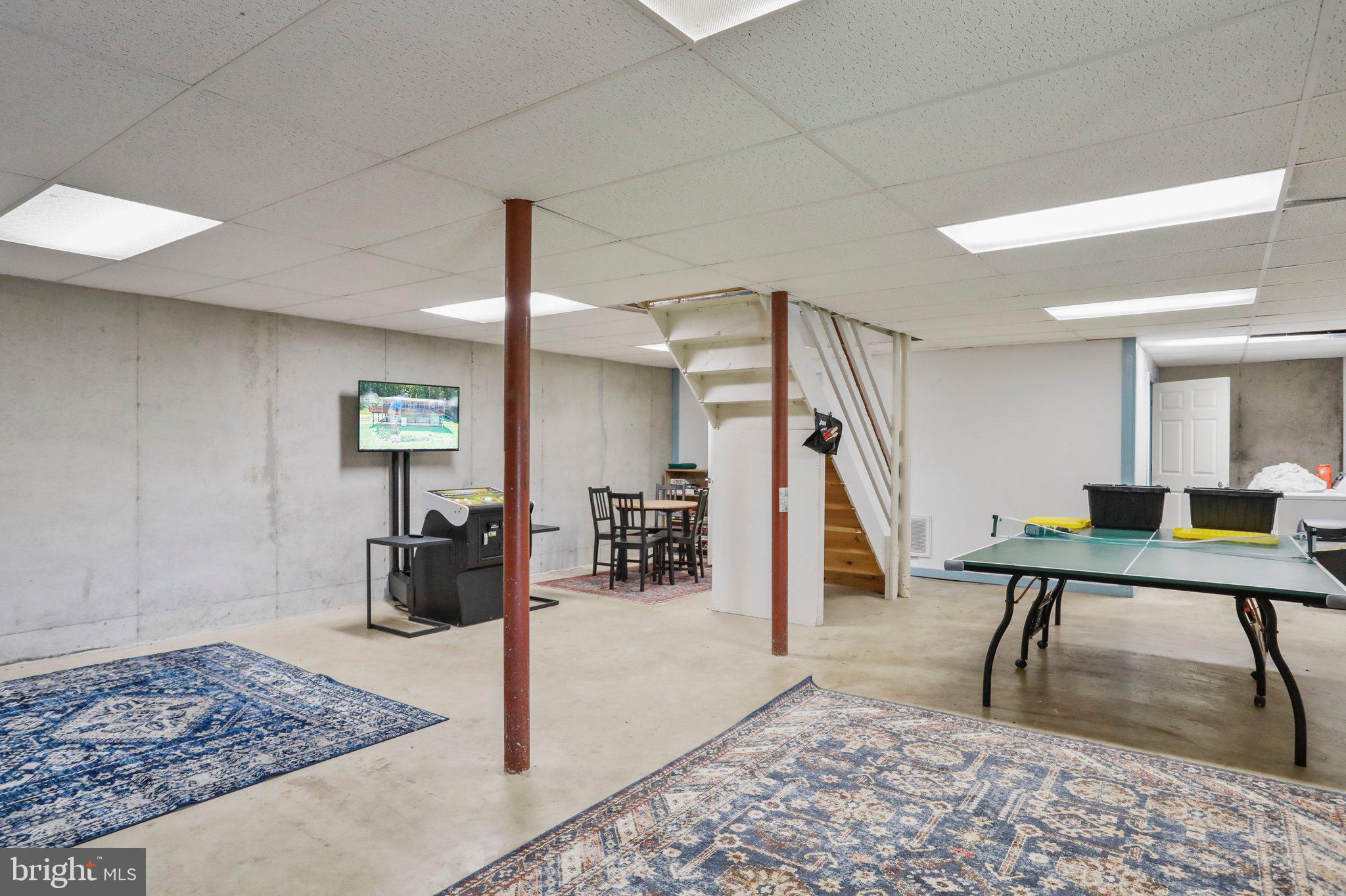 SOUTH FORK RANCHES - Residential