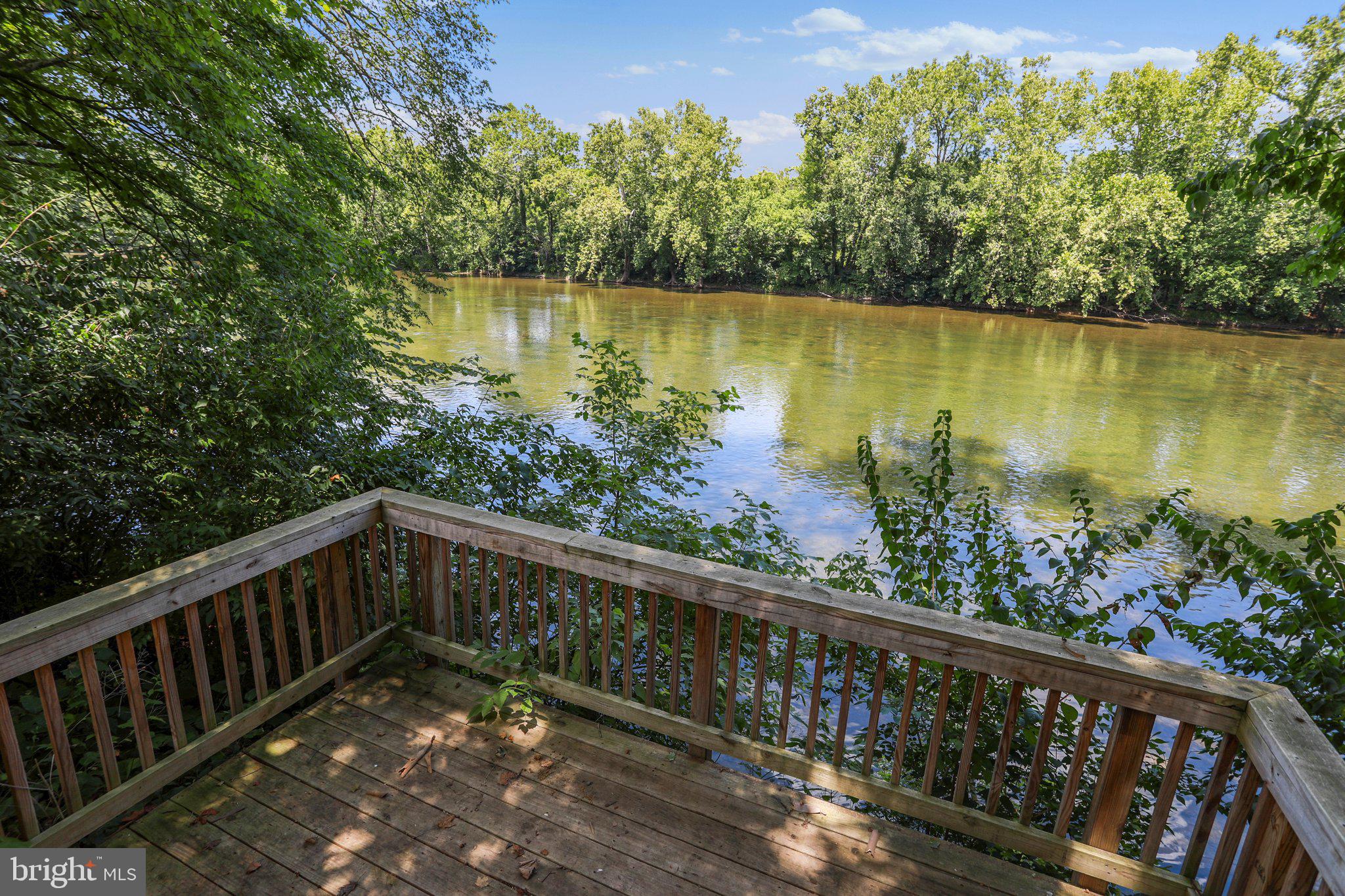 SOUTH FORK RANCHES - Residential