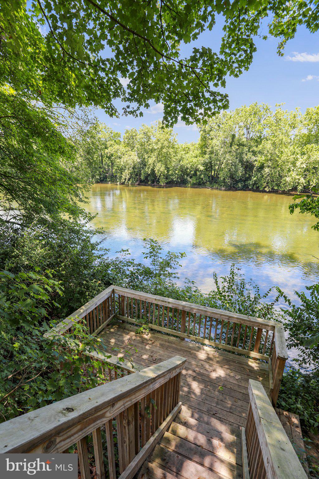 SOUTH FORK RANCHES - Residential