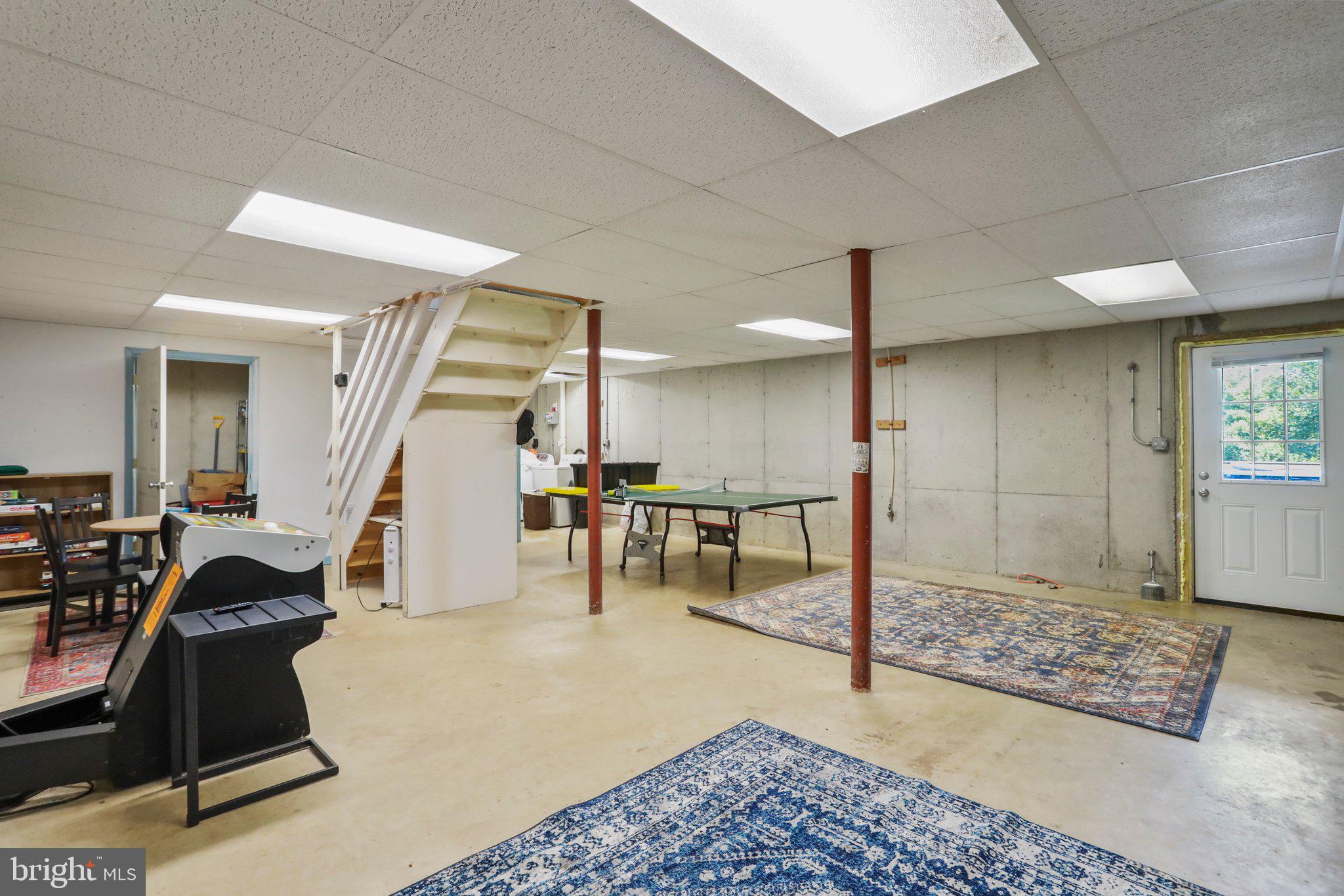 SOUTH FORK RANCHES - Residential