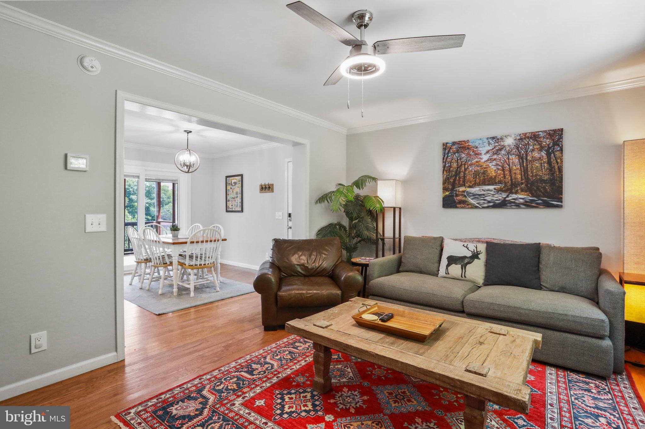 SOUTH FORK RANCHES - Residential