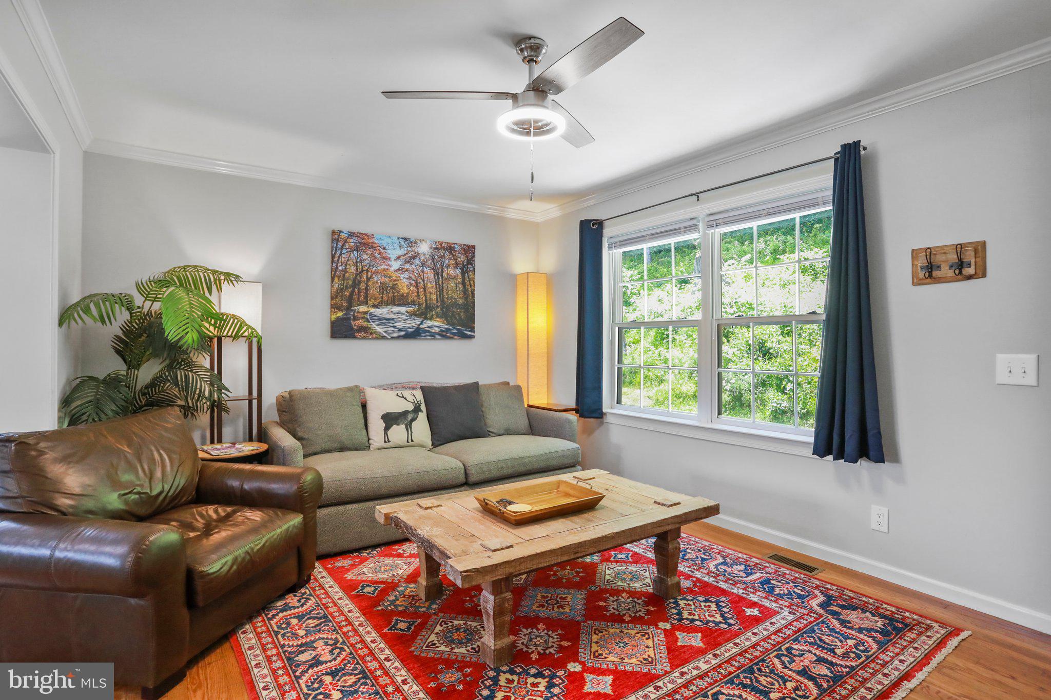 SOUTH FORK RANCHES - Residential