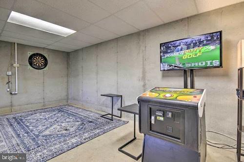 SOUTH FORK RANCHES - Residential