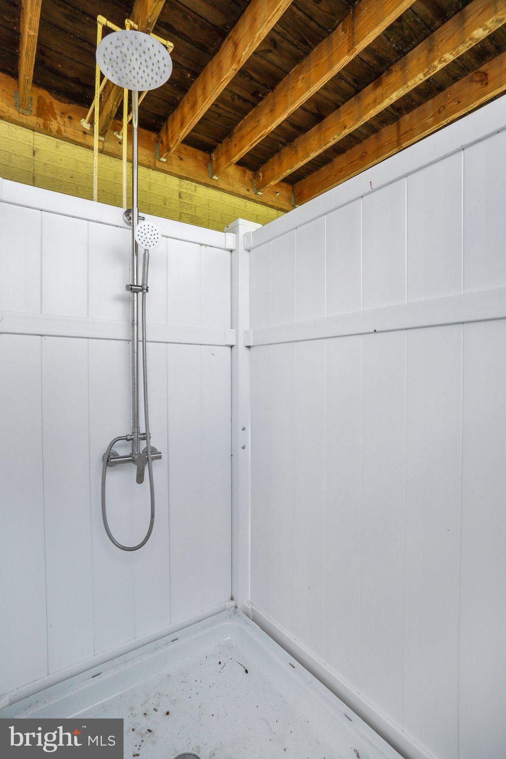 SOUTH FORK RANCHES - Residential