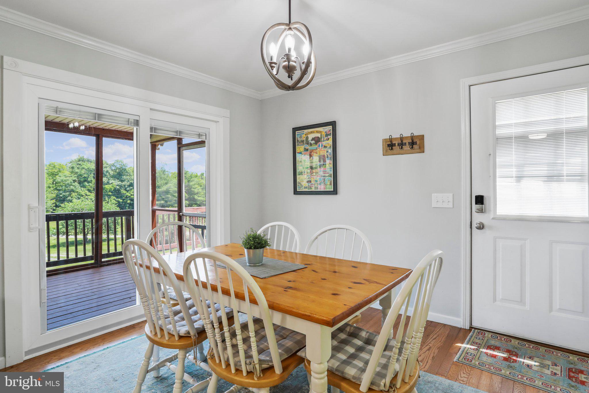 SOUTH FORK RANCHES - Residential