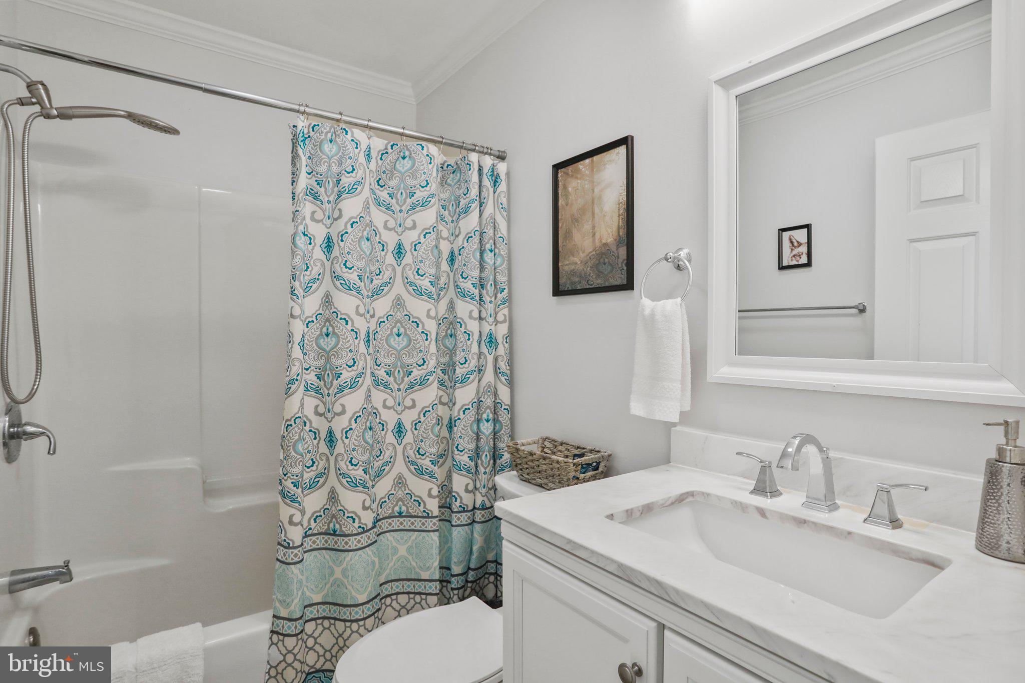 SOUTH FORK RANCHES - Residential