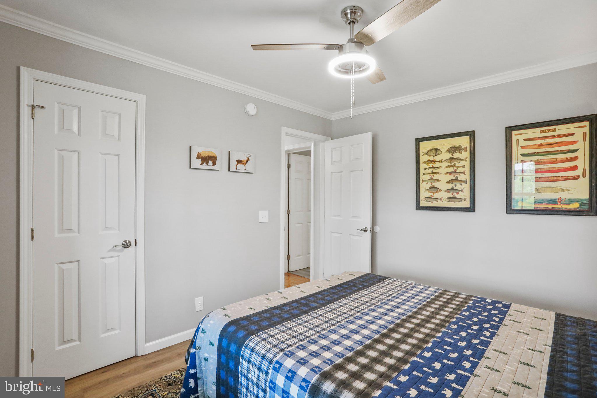 SOUTH FORK RANCHES - Residential