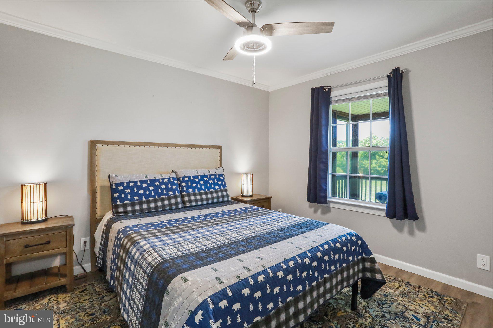 SOUTH FORK RANCHES - Residential