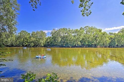 SOUTH FORK RANCHES - Residential
