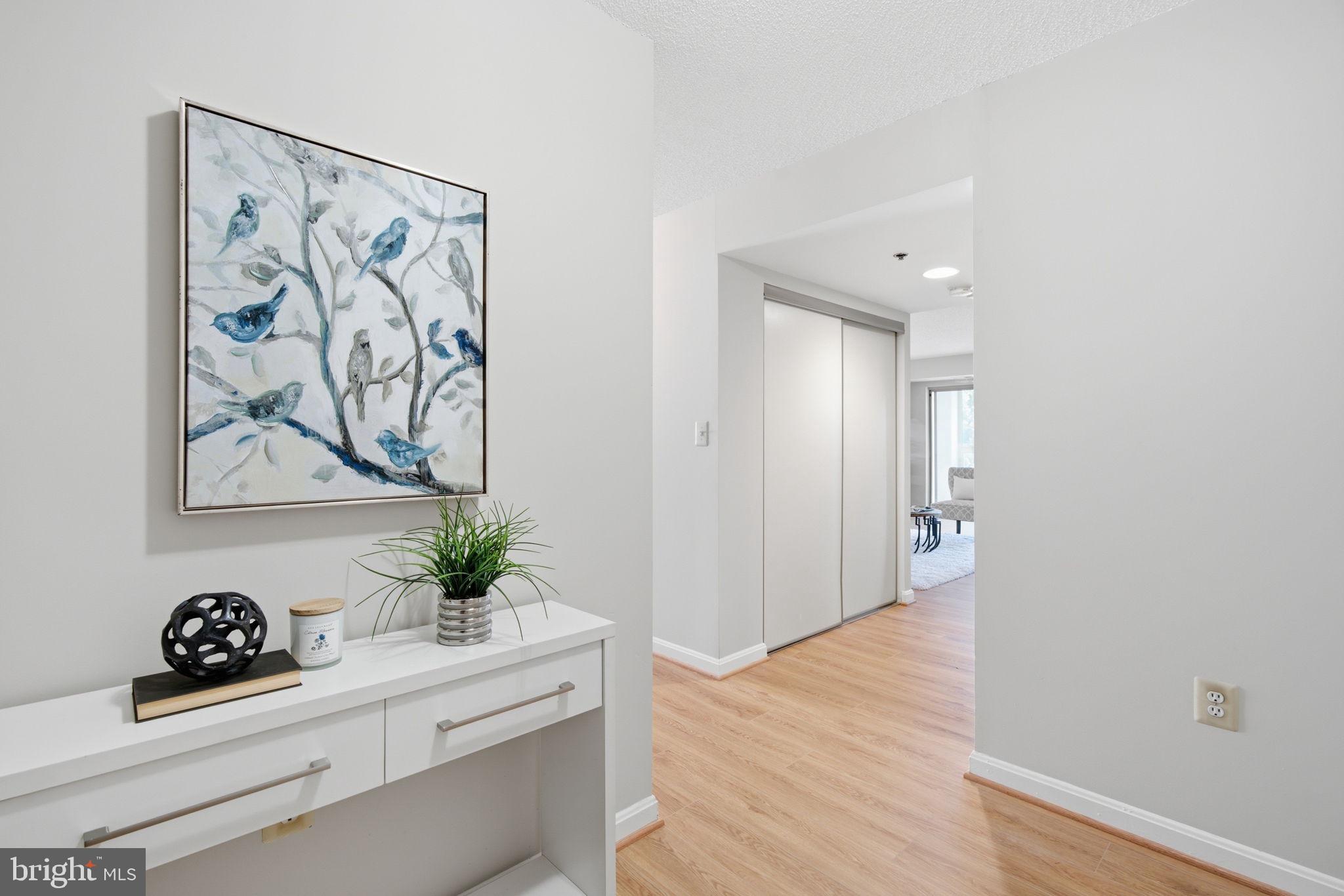 14805 PENNFIELD CIRCLE 304