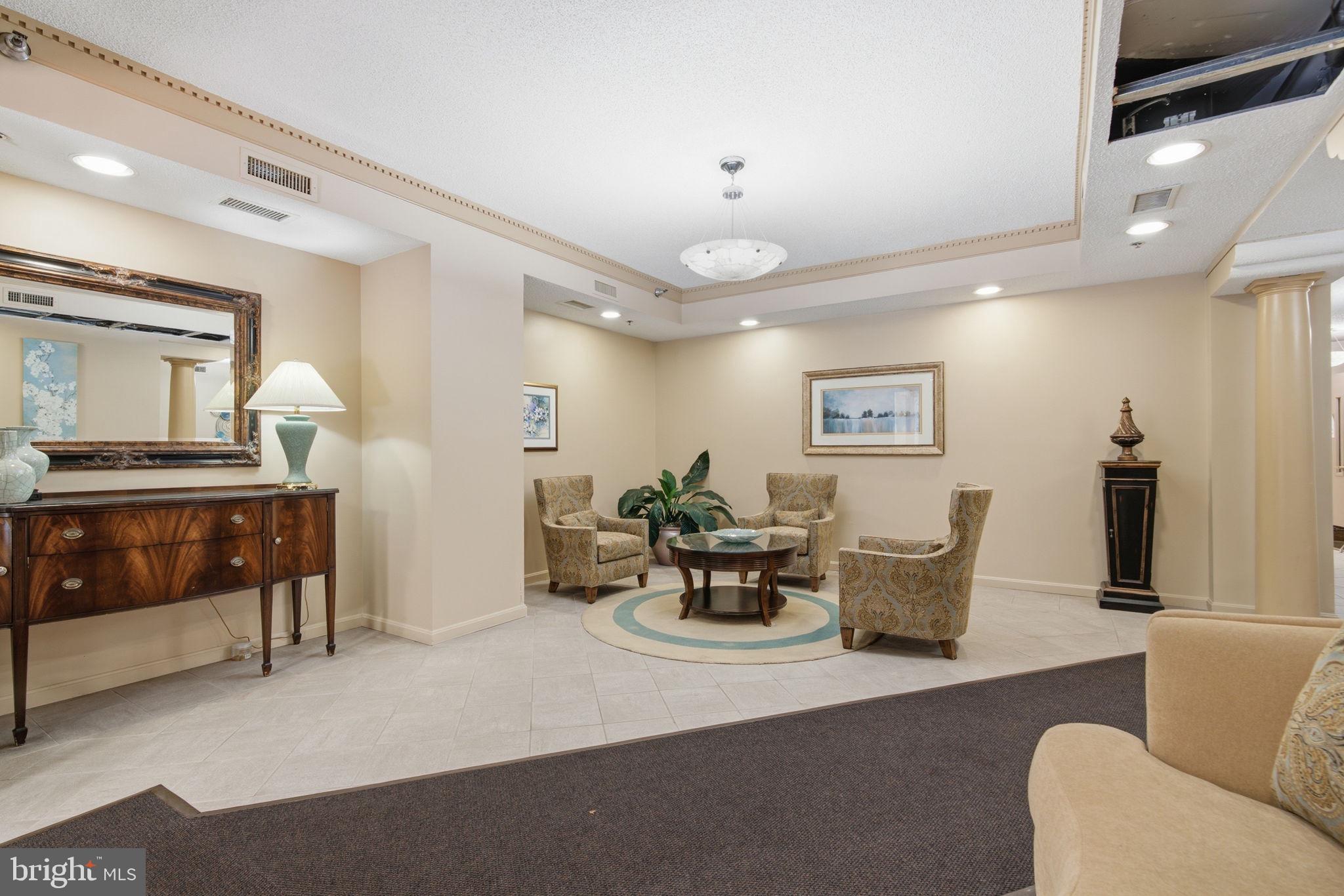 14805 PENNFIELD CIRCLE 304
