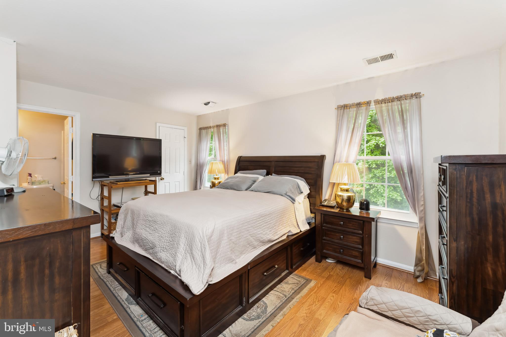 SKYLINE HILLS - Residential