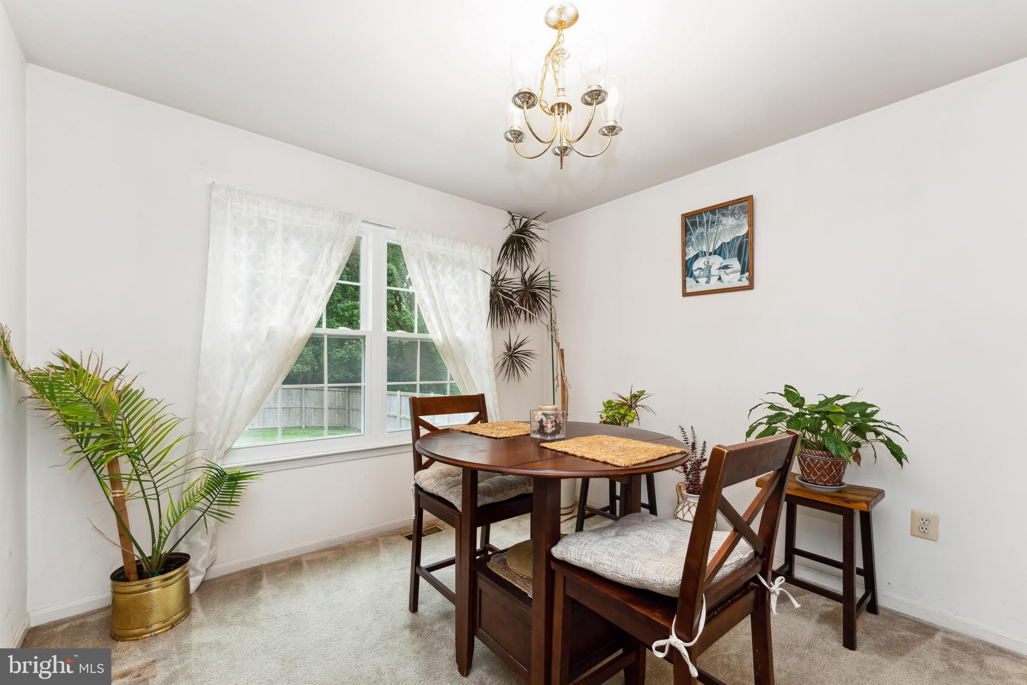 SKYLINE HILLS - Residential