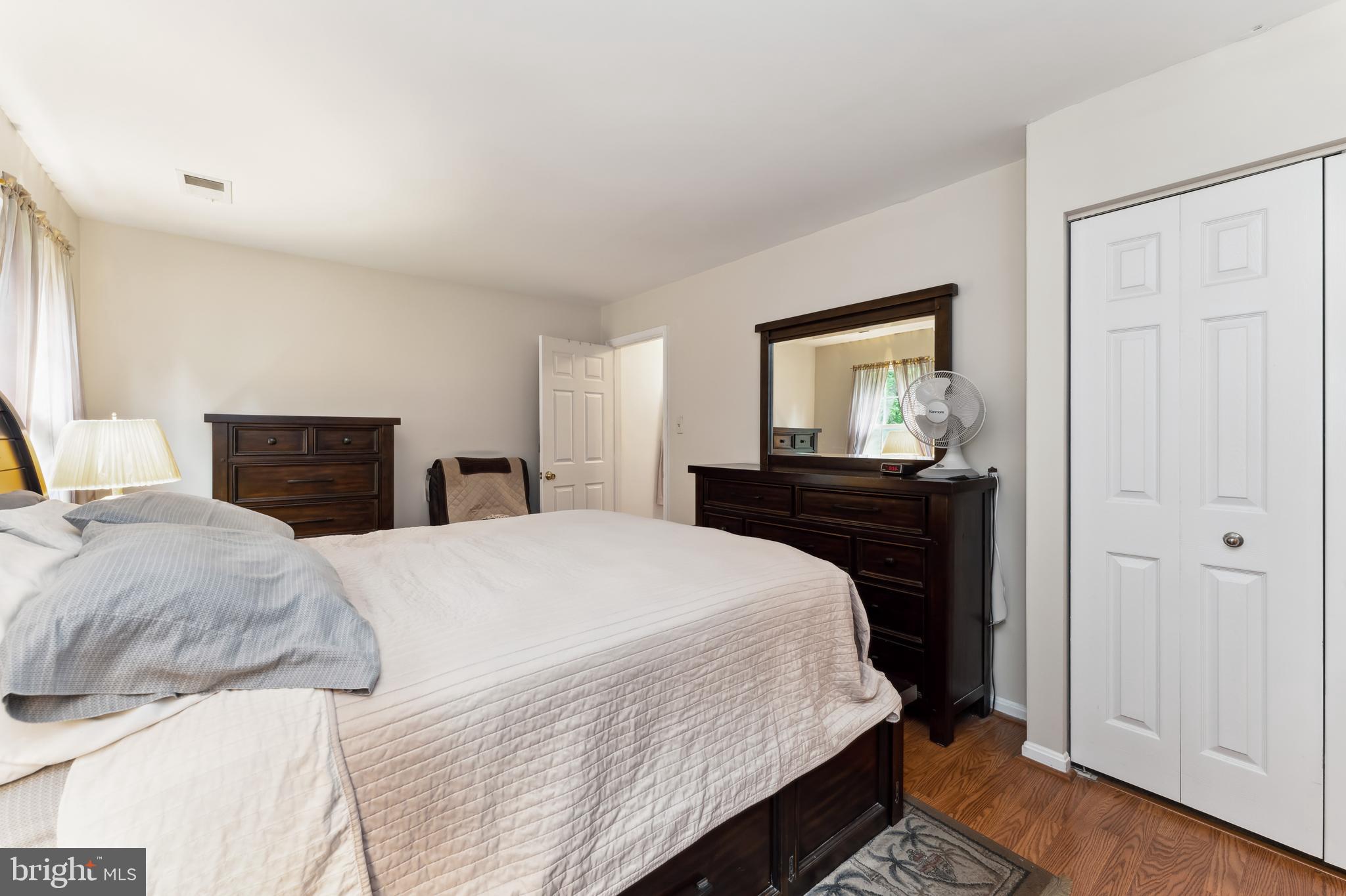 SKYLINE HILLS - Residential