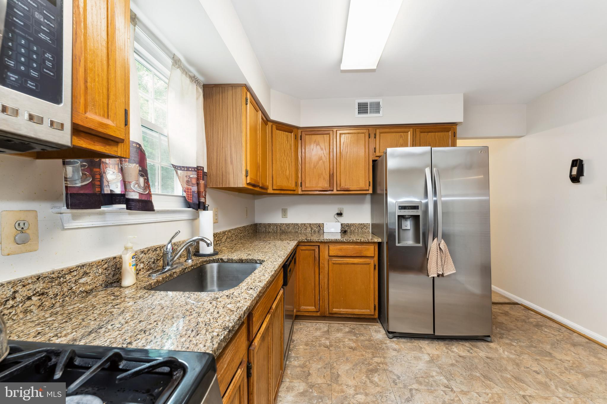 SKYLINE HILLS - Residential