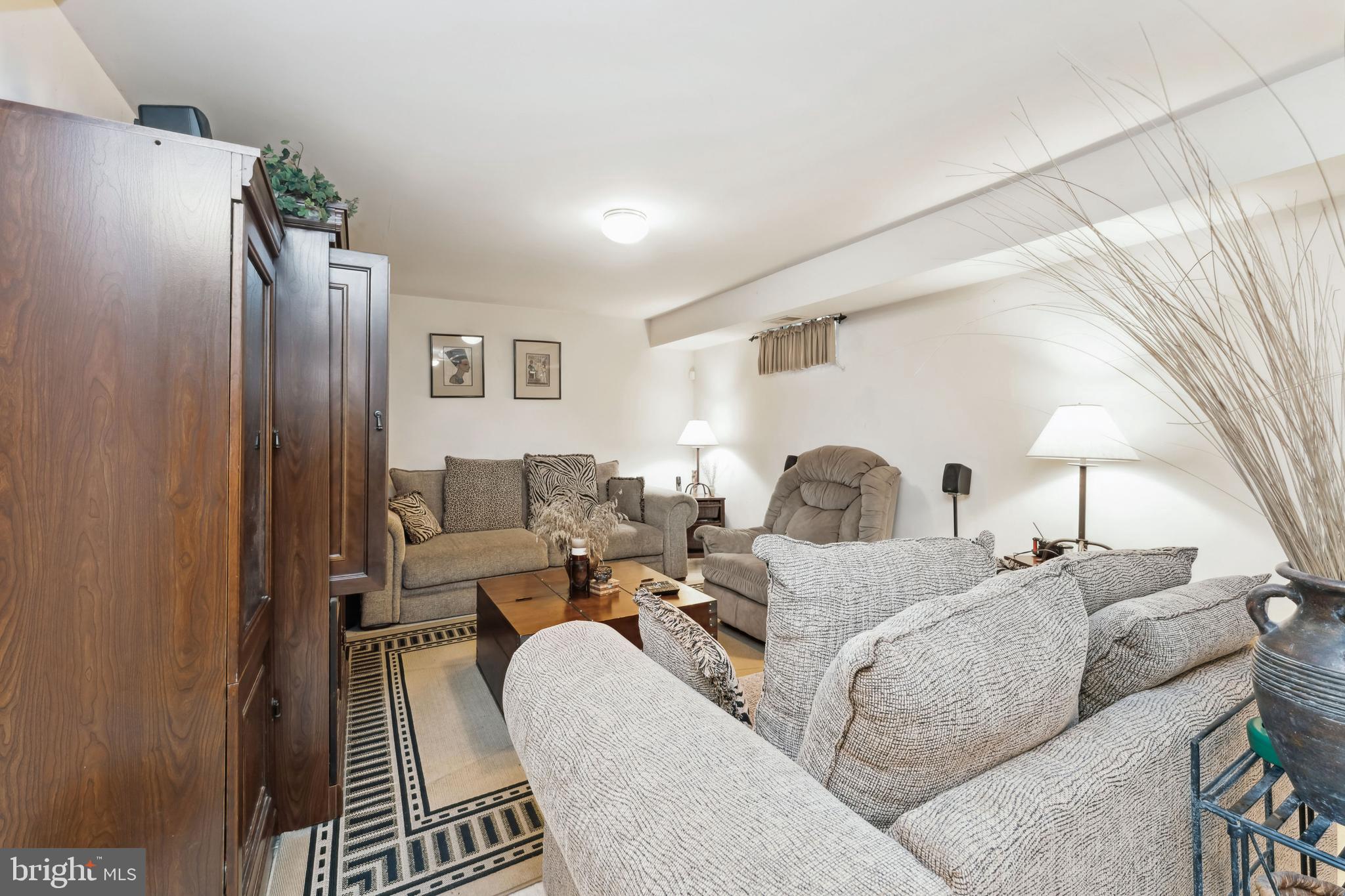 SKYLINE HILLS - Residential