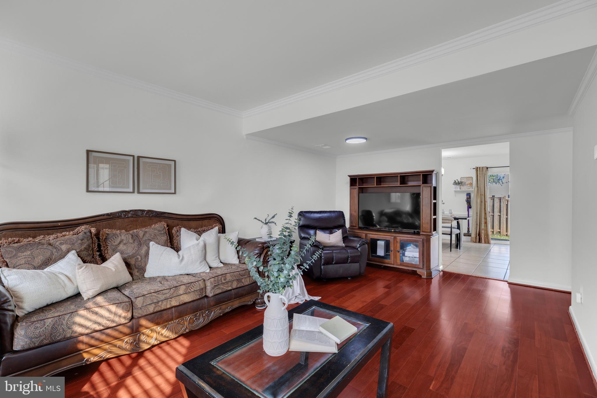 13311 ROWLES PLACE