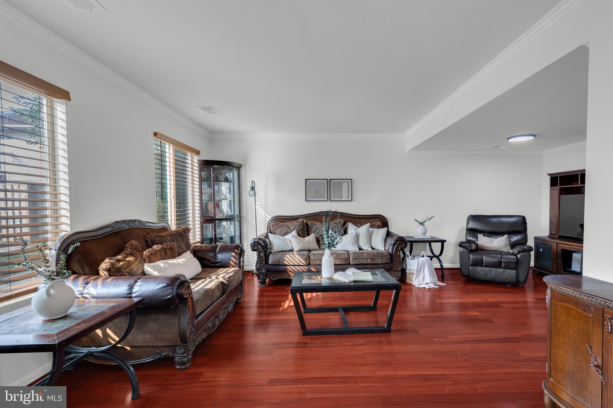 13311 ROWLES PLACE