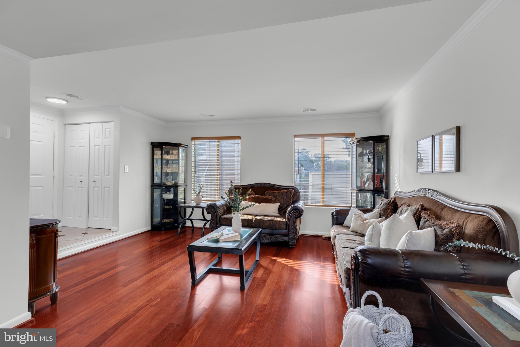 13311 ROWLES PLACE