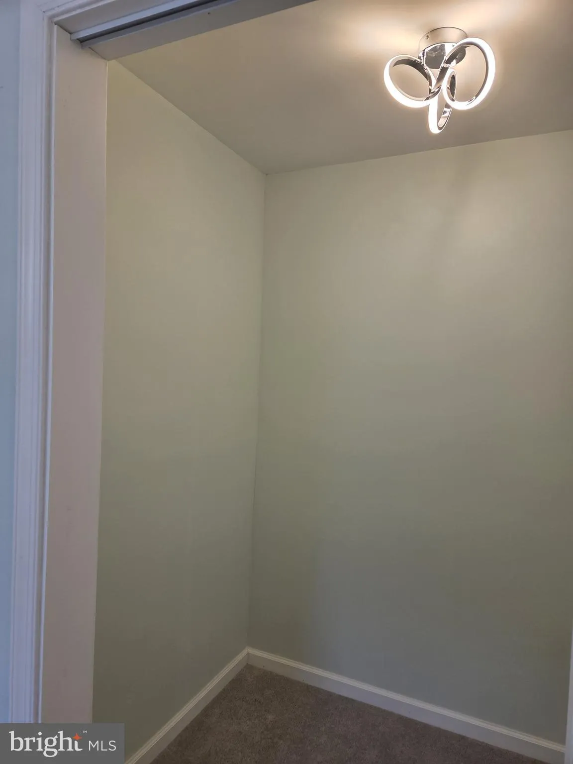 La Plata, Maryland 20646, United States, 4 Bedrooms Bedrooms, ,3 BathroomsBathrooms,Residential,Coming Soon,157688