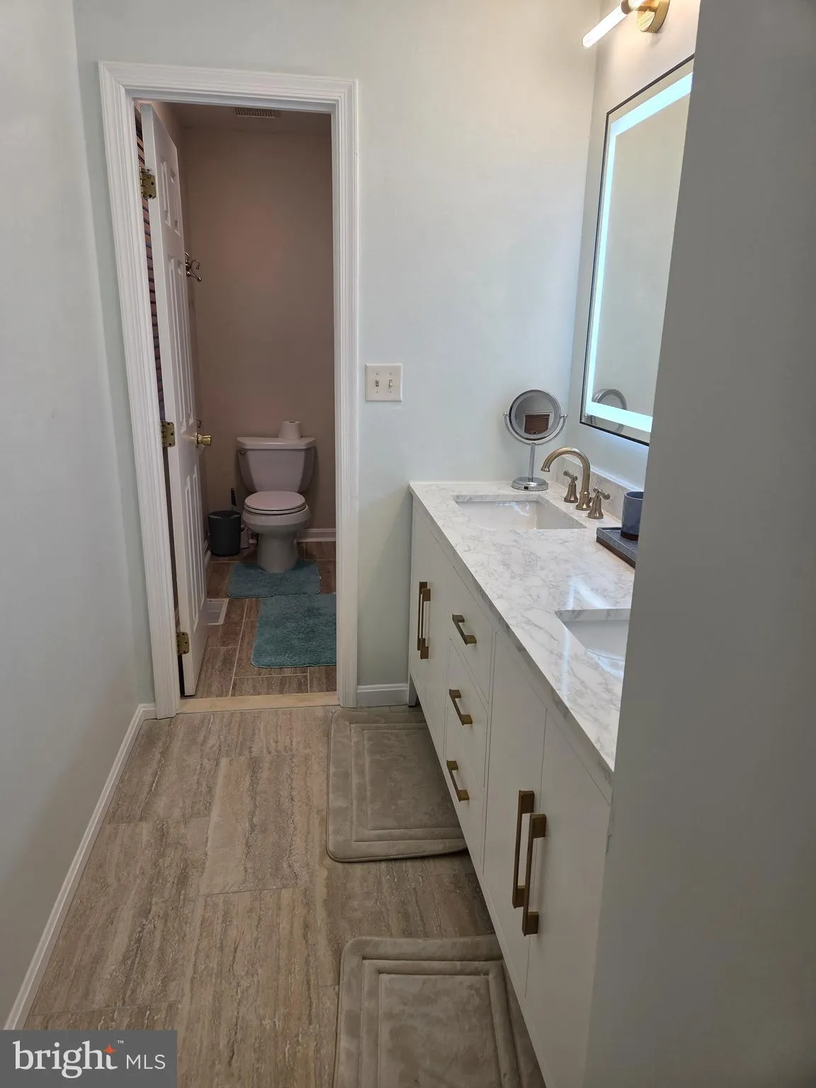 La Plata, Maryland 20646, United States, 4 Bedrooms Bedrooms, ,3 BathroomsBathrooms,Residential,Coming Soon,157688